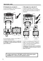 Предварительный просмотр 58 страницы Yamaha THR100H Owner'S Manual