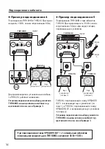 Предварительный просмотр 78 страницы Yamaha THR100H Owner'S Manual