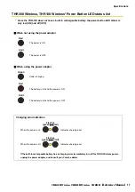 Preview for 17 page of Yamaha THR10II Wireless Reference Manual