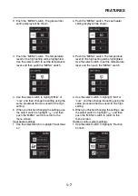 Preview for 16 page of Yamaha TMAX 2020 Service Manual