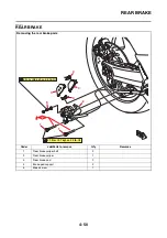 Preview for 179 page of Yamaha TMAX 2020 Service Manual