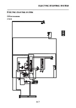 Preview for 362 page of Yamaha TMAX 2020 Service Manual