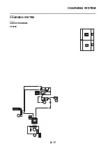 Preview for 372 page of Yamaha TMAX 2020 Service Manual