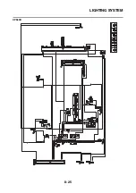 Preview for 380 page of Yamaha TMAX 2020 Service Manual