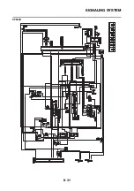 Preview for 386 page of Yamaha TMAX 2020 Service Manual