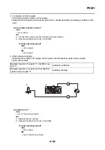 Preview for 573 page of Yamaha TMAX 2020 Service Manual