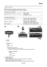 Preview for 591 page of Yamaha TMAX 2020 Service Manual