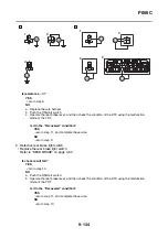 Preview for 608 page of Yamaha TMAX 2020 Service Manual