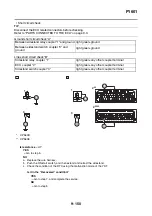 Preview for 624 page of Yamaha TMAX 2020 Service Manual