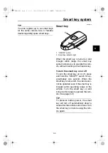 Preview for 19 page of Yamaha tmax 530 Owner'S Manual