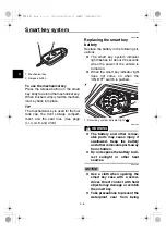 Preview for 20 page of Yamaha tmax 530 Owner'S Manual