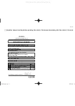 Preview for 2 page of Yamaha TMax XP500 2012 Owner'S Manual