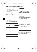 Preview for 48 page of Yamaha Tmax XP500 2016 Owner'S Manual