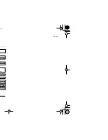 Preview for 2 page of Yamaha tmax XP500A Owner'S Manual