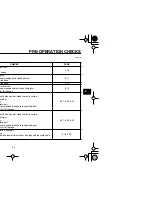 Preview for 41 page of Yamaha tmax XP500A Owner'S Manual