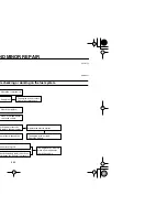 Preview for 82 page of Yamaha tmax XP500A Owner'S Manual