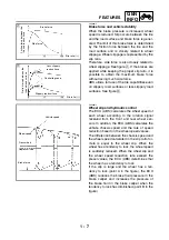 Предварительный просмотр 18 страницы Yamaha tmax XP500A Service Manual