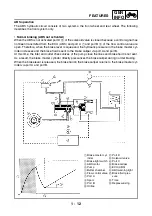 Предварительный просмотр 23 страницы Yamaha tmax XP500A Service Manual