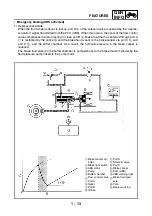 Предварительный просмотр 24 страницы Yamaha tmax XP500A Service Manual