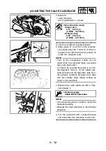 Предварительный просмотр 133 страницы Yamaha tmax XP500A Service Manual