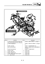 Предварительный просмотр 334 страницы Yamaha tmax XP500A Service Manual