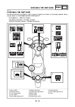 Предварительный просмотр 483 страницы Yamaha tmax XP500A Service Manual