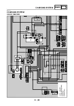 Предварительный просмотр 506 страницы Yamaha tmax XP500A Service Manual