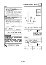 Предварительный просмотр 531 страницы Yamaha tmax XP500A Service Manual