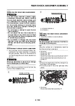 Preview for 270 page of Yamaha TMAX XP530E-A 2017 Service Manual