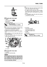 Preview for 377 page of Yamaha TMAX XP530E-A 2017 Service Manual