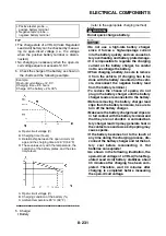 Preview for 622 page of Yamaha TMAX XP530E-A 2017 Service Manual