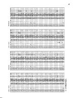 Preview for 49 page of Yamaha TMX User Manual