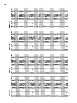 Preview for 52 page of Yamaha TMX User Manual