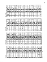 Preview for 53 page of Yamaha TMX User Manual