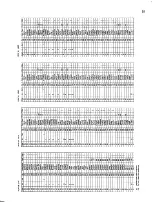 Preview for 55 page of Yamaha TMX User Manual