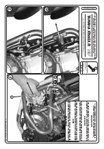 Preview for 2 page of Yamaha TN359 Quick Start Manual