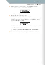 Preview for 72 page of Yamaha TNR-W Manual