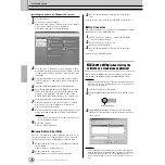 Preview for 6 page of Yamaha TOOLS for TYROS Installation Manual