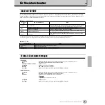 Preview for 17 page of Yamaha TOOLS for TYROS Installation Manual