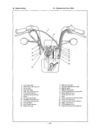 Preview for 21 page of Yamaha Towny MJ50 Service Manual