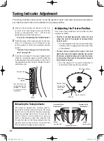 Preview for 11 page of Yamaha TP-4300R series Owner'S Manual