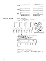 Preview for 32 page of Yamaha TQ5 (Japanese) Owner'S Manual