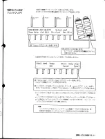 Preview for 35 page of Yamaha TQ5 (Japanese) Owner'S Manual