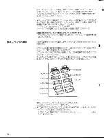 Preview for 42 page of Yamaha TQ5 (Japanese) Owner'S Manual