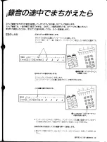 Preview for 57 page of Yamaha TQ5 (Japanese) Owner'S Manual