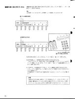 Preview for 58 page of Yamaha TQ5 (Japanese) Owner'S Manual