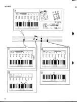 Preview for 60 page of Yamaha TQ5 (Japanese) Owner'S Manual