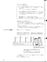 Preview for 94 page of Yamaha TQ5 (Japanese) Owner'S Manual