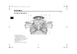 Preview for 18 page of Yamaha Tracer 9 GT 2021 Manual