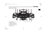 Предварительный просмотр 15 страницы Yamaha TRACER MT09 TRA Owner'S Manual